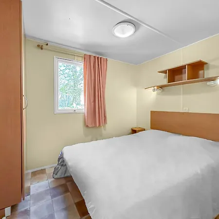 Apartment Grands Espaces Et Nature A N83 Sarlat-la-Caneda