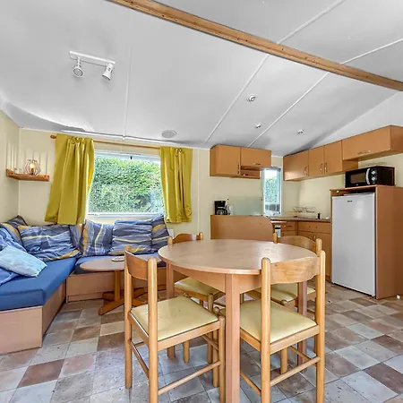Apartment Grands Espaces Et Nature A N83 Sarlat-la-Caneda