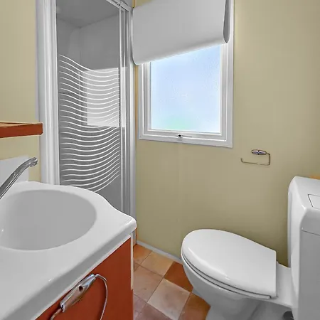 Apartament Grands Espaces Et Nature A N83 *