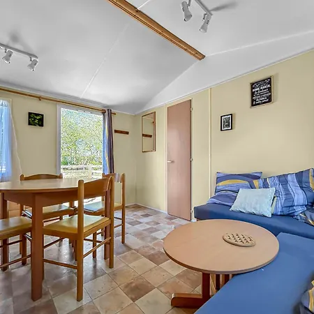 Grands Espaces Et Nature A N83 Apartament Sarlat-la-Canéda